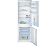 Bosch KIV28V20FF - 208557 - zdjęcie 1